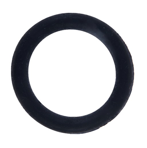 Sparepart Image